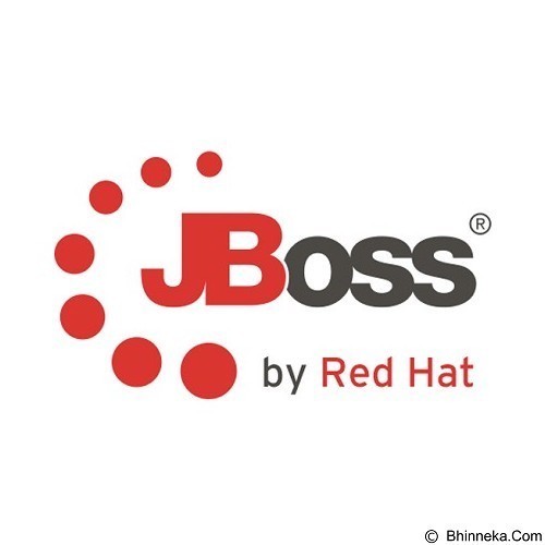 REDHAT JBoss BPM Suite 16-Core Premium 1-Year Renewal MW2495663RN